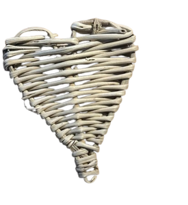 การตกแต่งคริสมาสต์ที่นิยมมากที่สุดดาวคริสต์มาสเถา Lata ที่สร้างเพิ่มความแวววาวและสไตล์ให้กับคริสต์มาสของคุณสำหรับการตกแต่ง - Product Image 6