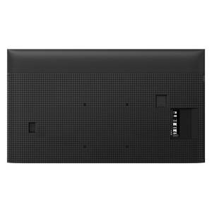 Televisor Inteligente MiniLED de 85 Pulgadas con Google TV BRAVIA K85XR70PAEP en Gris - Product Image 2