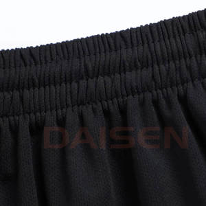 Uniforme de Fútbol de Último Diseño, Hecho a Medida, Uniforme de Fútbol de Alta Calidad para Jóvenes - Product Image 4