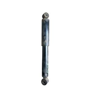 โช้คอัพหลัง RH LANCIA Musa 1st Series 51846886 (04>07) - Product Image 3