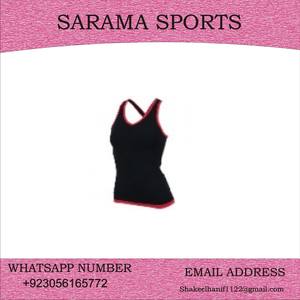 Últimos Modelos de Camisetas de Gimnasio al por Mayor con Diseño Personalizado y Logotipo Personalizado - Product Image 6