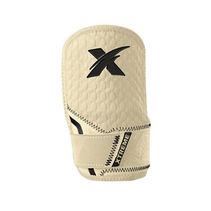 Guantes de Béisbol/Sóftbol Personalizados de Venta Caliente, Protector de Mano para Bateador, Soporte de Muñeca, Se Acepta OEM/ODM, XTREME BOXING GEARS - Product Image 1