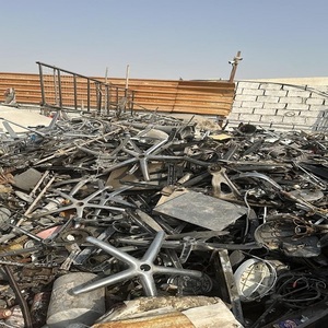 Sử Dụng R50 R65 Phế Liệu <span class=keywords><strong>HMS</strong></span> <span class=keywords><strong>1</strong></span> Và <span class=keywords><strong>2</strong></span> Đồng Phế Liệu Để Bán Cho Phế Liệu Tái Chế - Product Image 1