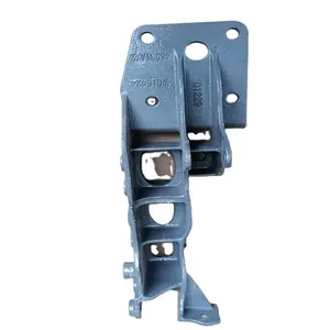 Cabin bracket AZ1642448081 for SINOTRUK High quality hot sale for SINOTRUK