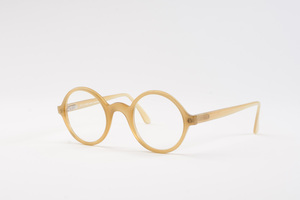 Siêu chất lượng trâu sừng người đàn ông kính quang học khung handmade sừng tùy chỉnh thiết kế logo sừng trâu Kính mát - Product Image 3