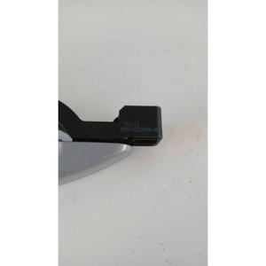 Manija de Puerta Exterior Delantera Derecha para FORD C-Max Serie (10>) AM51-R224A35AA - Product Image 6
