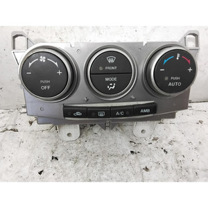 ระบบควบคุมอุณหภูมิมาสด้า 5 ซีรีส์ K1900CD98 (10>13) - Product Image 4