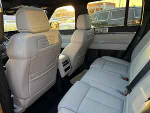 NOUVEAU BYD LEOPARD TITANIUM 7 2026 AUTOMATIQUE 0 KM INCONNAISSEUR PUISSANCE MOTEUR 4 CYLINDRES 5 PLACES TRANSMISSION AUTOMATIQUE À VENDRE - Product Image 3