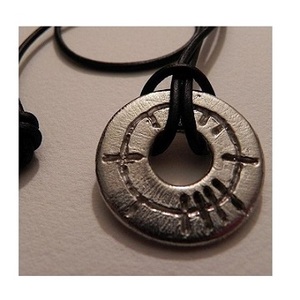 Vente chaude 2024 colliers personnalisés pour hommes garçons filles, collier papa gravé, cadeau pour fille et garçons, cadeau pour papa avec enfants - Product Image 1