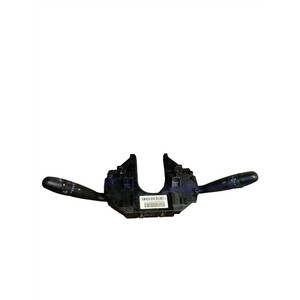 ดีวีโอลูซี ซีตรอง ซี4 ปิกัสโซ เอ็มเค1 624346 (06>13) - Product Image 1
