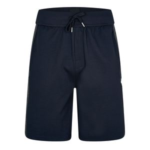 Pantalones Cortos de Verano para Hombre, Frescos, con Tela Suave, Cómodos, para Descansar, con Tacto Suave, Duraderos, para Uso Diario al Aire Libre - Product Image 4