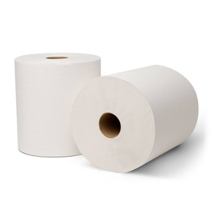 SHARQ ECO PLAST 100L Baril de rangement en plastique PP durable, design européen, grand conteneur polyvalent pour usage domestique et commercial - Product Image 1