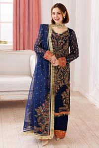 ชุด2025สำหรับผู้หญิงชุดเดรสปาร์ตี้พร้อมทำชุดเดรสงานปาร์ตี้สำหรับผู้หญิงชุดเดรสงานปาร์ตี้สำหรับผู้หญิงคุณภาพสูง - Product Image 2