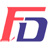 Changsha Fast Drill Engineering Machinery Co., Ltd. logo