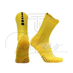 Ventes en gros d'usine, uniformes de basket-ball d'équipe de haute qualité, à séchage rapide, respirants, légers, maillots de basket-ball unisexes - Product Image 4