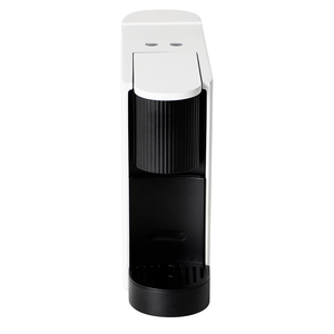 Macchina da <span class=keywords><strong>Caffè</strong></span> Elettrica per Capsule <span class=keywords><strong>Nespresso</strong></span> 20 Bar Alta Pressione per Uso Domestico/Ufficio - Product Image 1