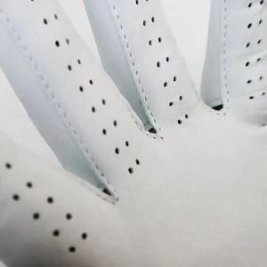Gants de golf sur mesure les plus vendus avec une protection parfaite contre les UV à bas prix-Meilleur choix du fabricant professionnel - Product Image 6
