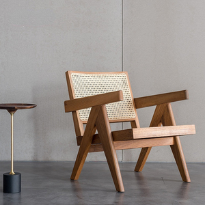 Ensemble de chaises de salle à manger moderne en bois massif de qualité supérieure, teck, acajou, durable et durable pour la salle de sport en entrepôt - Product Image 1