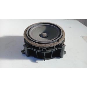 Altavoz MINI One 3.ª Serie (13>) 9274700-04 - Product Image 3