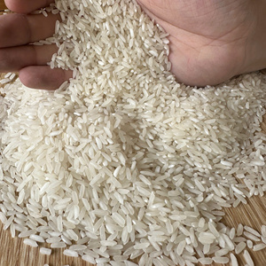 [Keith Vilaconic] Riz blanc à grain long de qualité d'exportation avec une qualité supérieure et les meilleurs prix du marché garantis - Product Image 3