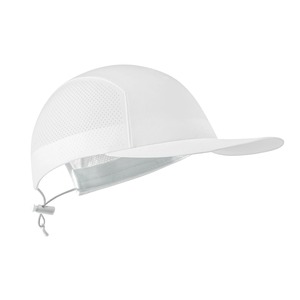 Baseball <b>Cap</b> <b>Flat</b> Brim Sports <b>Cap</b> Quick Dry Outdoor <b>Cap</b> for <b>Men</b> and Women - Product Image 5