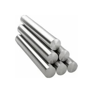 Barra redonda de acero al carbono 20CrMo de alta calidad Precio 50mm 60mm Carbono suave precio barato para la venta - Product Image 6