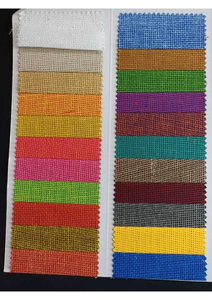 Zoot 100% tela de brocado de algodón peinado peso medio secado rápido resistente a las arrugas versátil moda-adelante ropa elegante hogar - Product Image 2