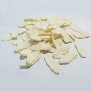 Caoutchouc chloroprène CR2443 Grade de moulage pour adhésifs industriels Revêtements Pièces automobiles-Haute qualité Résistant à l'usure - Product Image 5