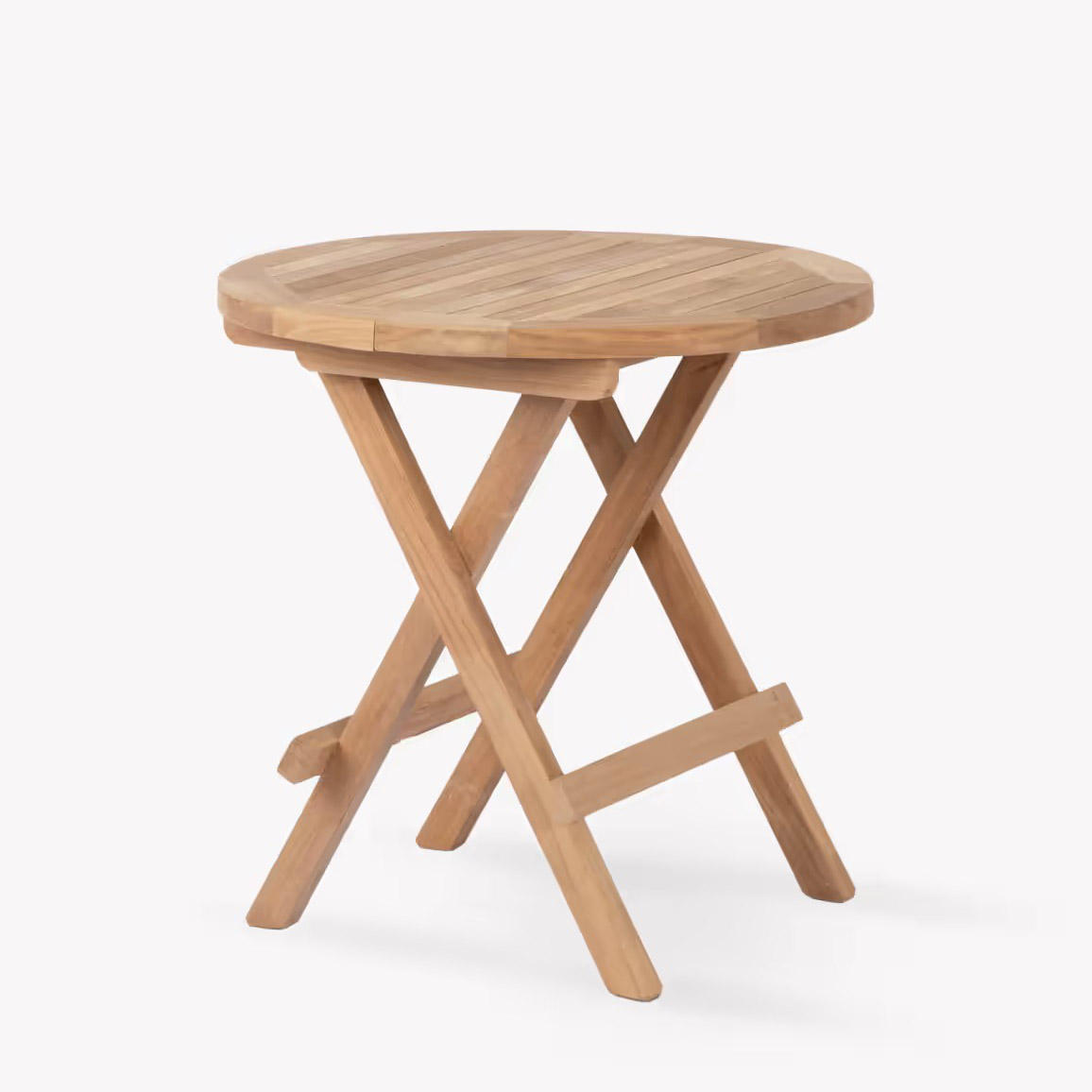 ธรรมชาติ