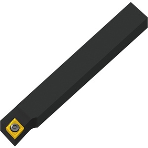 Portaherramientas de Torneado PRAMET para Rotación Derecha ISO SCLCR 1616 K 09-S, Longitud Funcional 125mm - Product Image 1