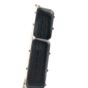 CENTRALE DE COMMANDE D'INJECTEURS ALFA ROMEO Giulietta Série (940_) 291310 940a5000 Diesel 1956 (10>13) - Product Image 3