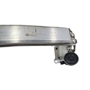 Renfort de pare-chocs avant CITROEN C3 AirCross 9810976080 (17>) - Product Image 5