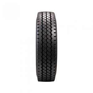 Neumático Radial 275/40R18 Diseñado para una Conducción Suave y Segura 275 80r22 5 neumáticos rv 275 80r22 5 neumáticos en venta - Product Image 3
