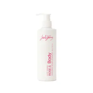 Jadeyoung Rose.S body Enhance Beauty with Brightness and Firmness Good Product in The Korea High Quality and Hot Selling