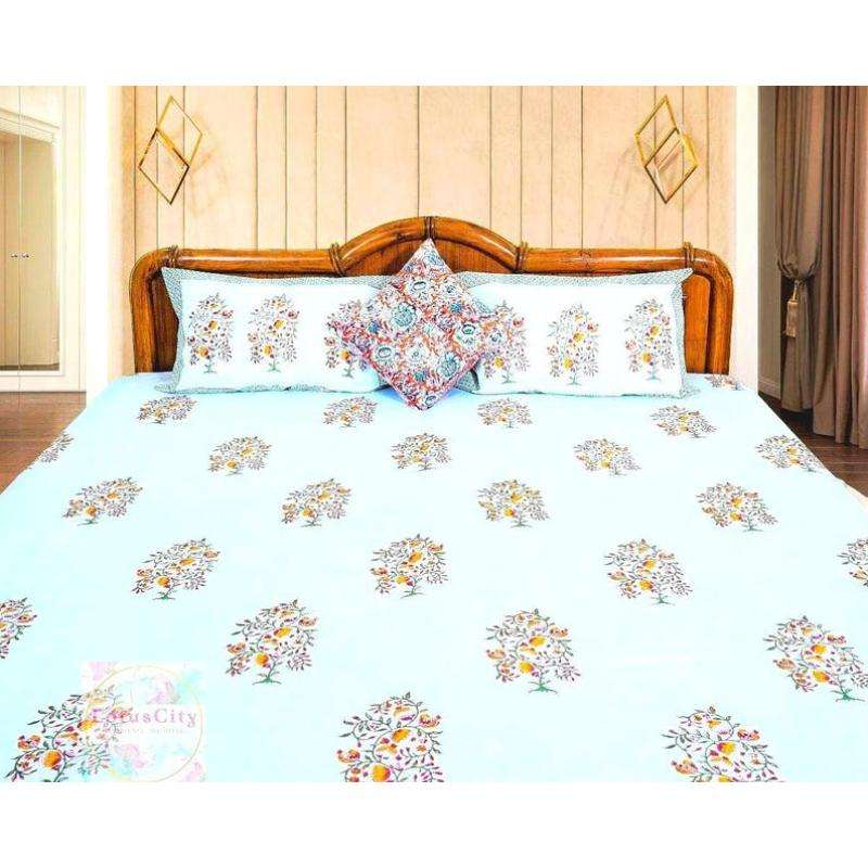 เหมือนกับภาพ