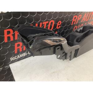 Console centrale FORD EcoSport Série (12>) 1814951 - Product Image 2