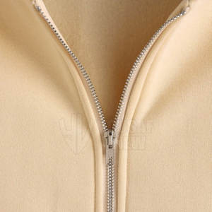 Offre Spéciale Plus Size Sports Workout Hoodie & Shorts Set Casual Imprimé Activewear pour l'été Parfaitement assorti Fitness Wear - Product Image 2