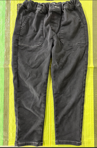 Vêtements d'occasion : Veste parka pour enfants - Product Image 3