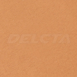 Fabricant pakistanais de t-shirts pour hommes, t-shirts légers pour hommes, t-shirts pour hommes à faible quantité minimale de commande, t-shirts pour hommes de couleur unie - Product Image 6