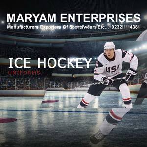 Sudaderas con Capucha de Algodón de Primera Calidad para Hombre, Estilo Urbano, Conjuntos Deportivos, Estampado Puff, Teares - Product Image 2