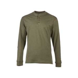 New Custom Luxury Tshirts <b>Men's</b> Cotton Tshirt Streetwear Oversized Rib Crewneck <b>Heavyweight</b> 260gsm <b>t</b> <b>Shirt</b> for <b>Men</b> - Product Image 4