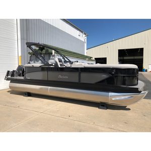 Barco Barletta Cabrio 22QC Modelo 2025 - Product Image 4