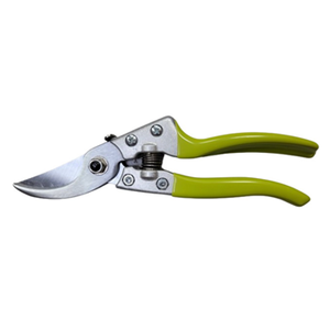 Herramienta de mano de podadora de jardín de derivación de acero SK5 de 210mm hecha en Taiwán - Product Image 1