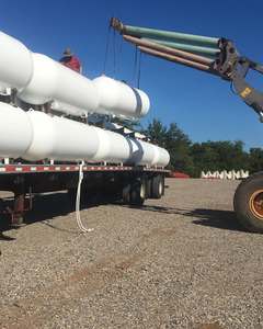 200 Sécurité 500/1000 Gallons Réservoir de stockage de gaz propane utilisé en acier au carbone Prix d'usine Gallons Réservoir de propane pour usage domestique - Product Image 3