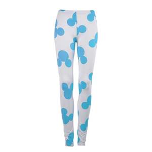 Women's High-Waisted Gym Leggings New Fitness Clothing with Pockets <b>Sexy</b> Seamless Sports Yoga Pants Push-up Feature Sizes XXL XL - Product Image 2