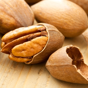Nueces de Pecán Blanqueadas y Sin Blanquear con Cáscara, Nueces a Granel para Exportación al por Mayor - Product Image 6