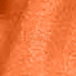 กางเกงขาสั้นกันลมสำหรับผู้ใหญ่ - Product Image 6
