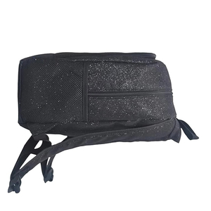 Mochila Deportiva Impermeable Personalizada de la Mejor Calidad, Mochila de Baloncesto para Gimnasio, Nuevo Estilo, Mochila Deportiva Sublimada - Product Image 5