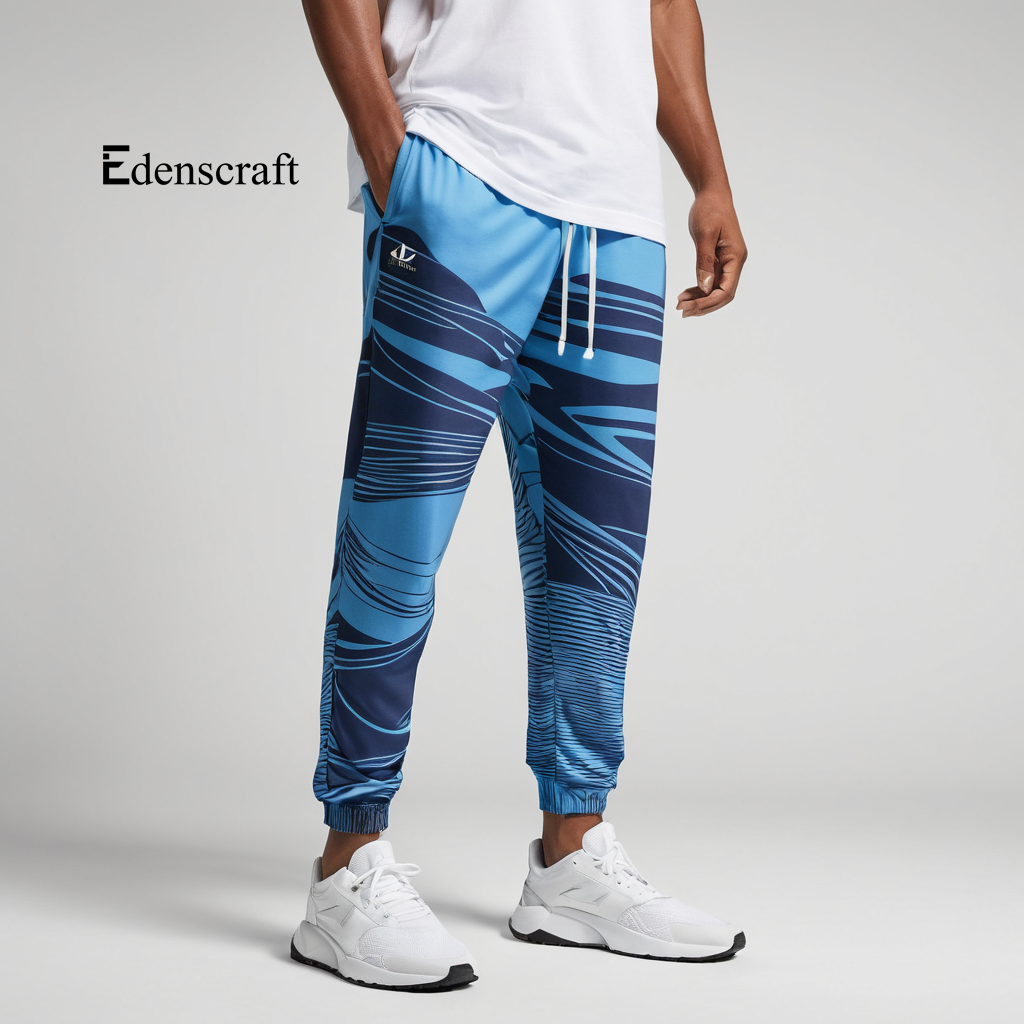 Color and Design Customizable