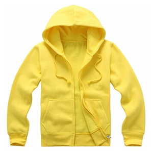 High Quality Hoody <b>for</b> <b>Men</b> 100% Fleece Non Embroidery Wholesale Manufacturer - Product Image 1